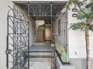 582 Corbett Ave, San Francisco, CA 94114