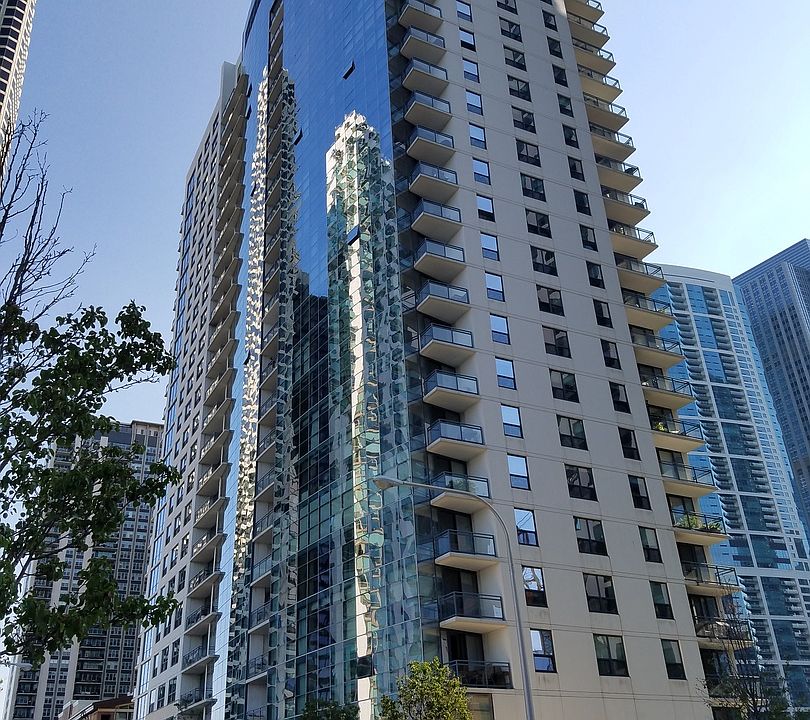 1st image of 201 N Westshore Dr APT 908
