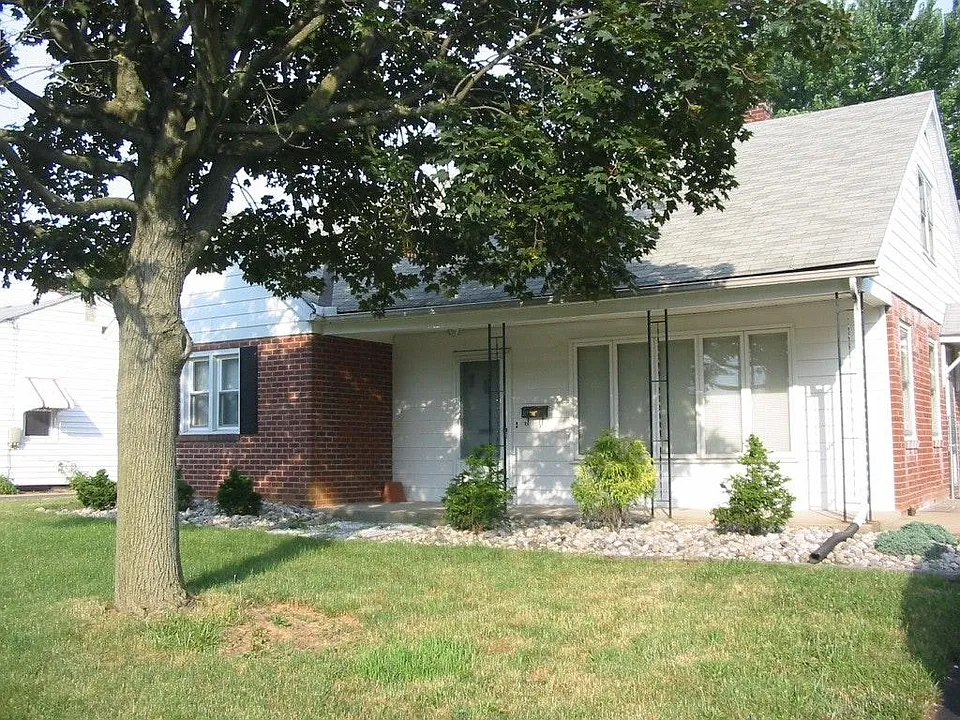 314 Brandy Ln