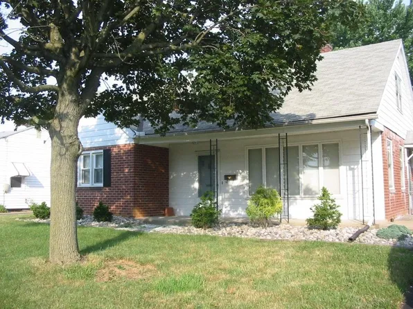 314 Brandy Ln, Mechanicsburg, PA 17055