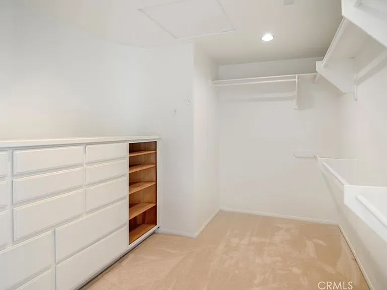 236 Monarch Bay Dr — Photo 39