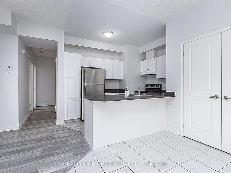 80 Aspen Springs Dr #210 — Photo 7