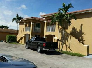 3205 SW 25th St, Miami, FL 33133