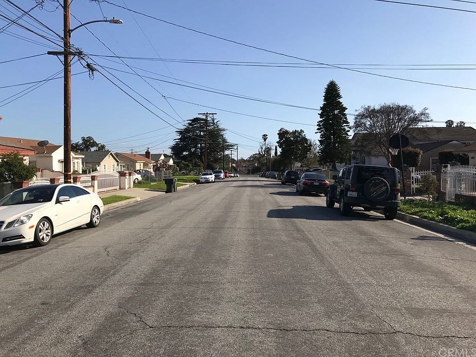 2nd image of 4500 Delta Ave