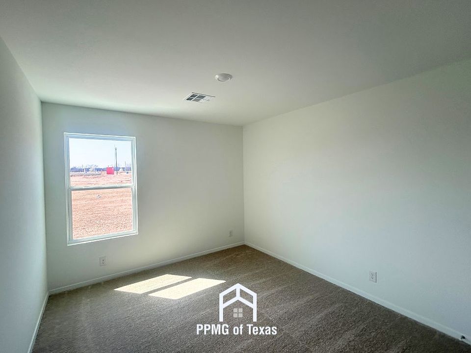 Houses For Rent (4)_03302026