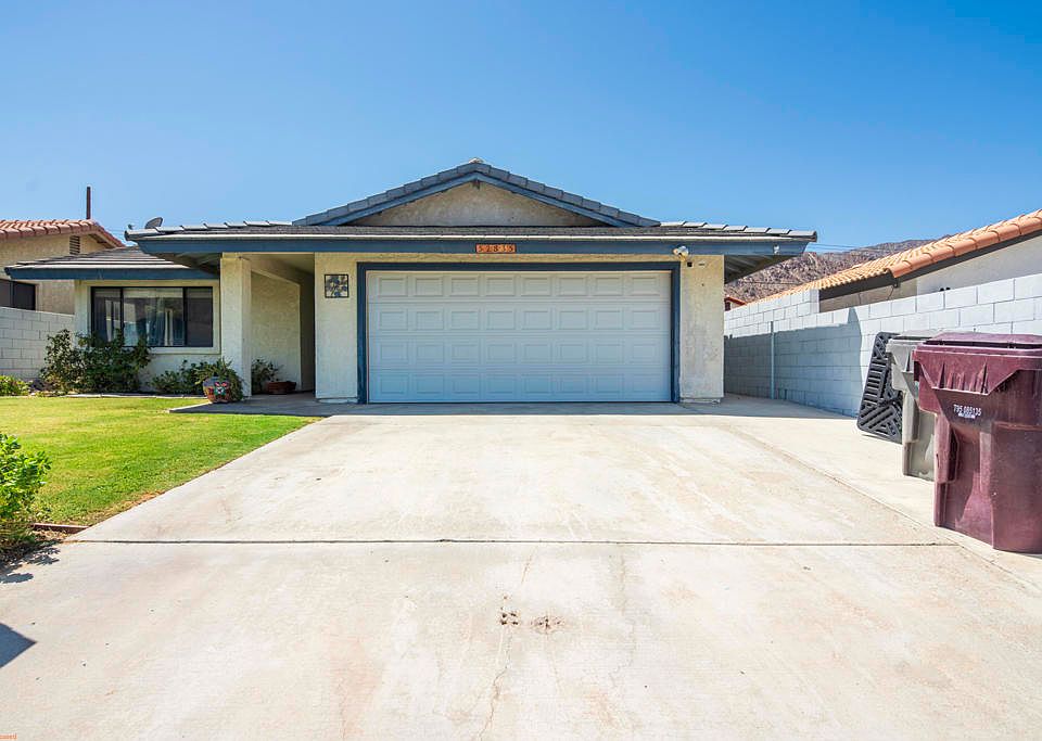 1st image of 52835 Avenida Ramirez