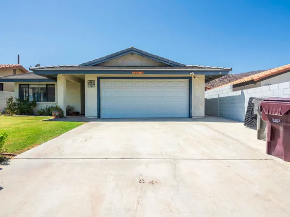 52835 Avenida Ramirez, La Quinta, CA 92253