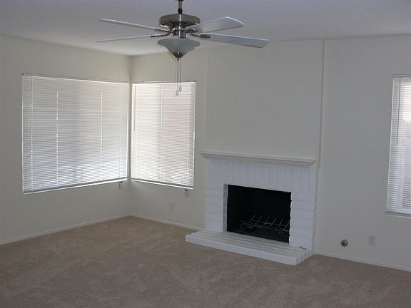 3rd image of 4133 Auburn Ave