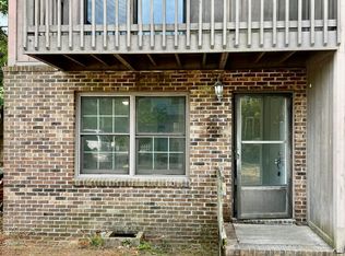 402 74th Ave N #F, Myrtle Beach, SC 29572