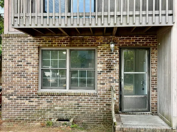 402 74th Ave N #F, Myrtle Beach, SC 29572