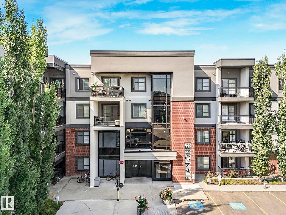 1st image of 1144 Adamson Dr SW #317