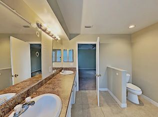 7058 Davit Cir, Lake Worth, FL 33467