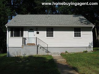 1st image of 4118 Fairfax St