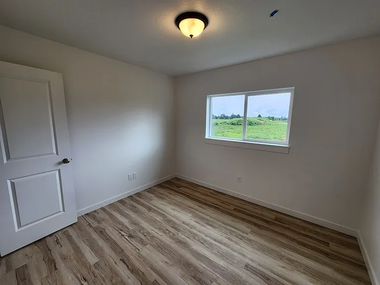 1014 Peach Rd #A & B — Photo 16