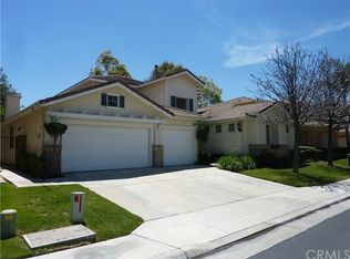 11320 Pondhurst Way, Riverside, CA 92505