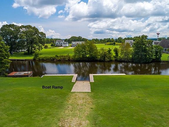 3rd image of 219 Grand View Drive LOT 182