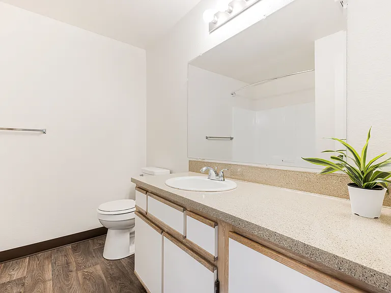 Orchards Apartments — Photo 13