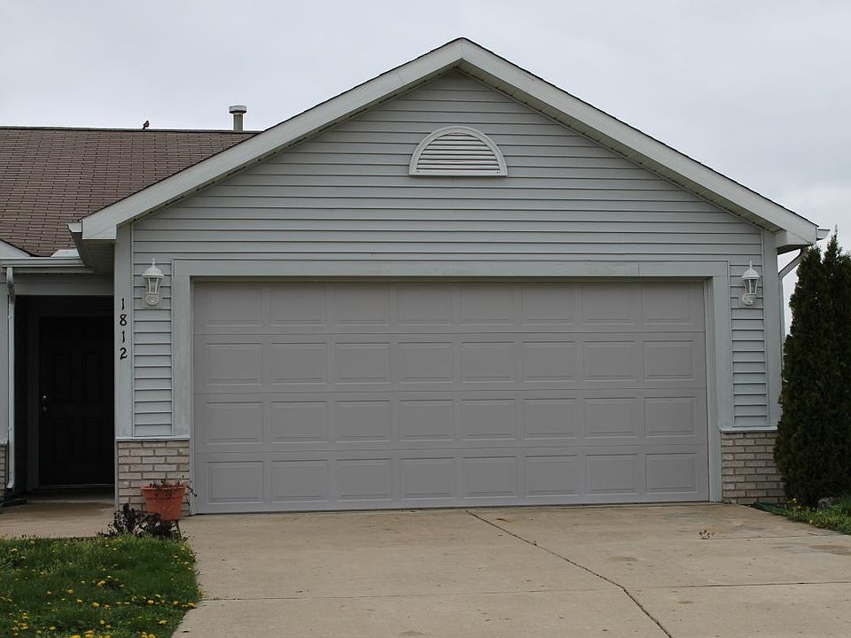 1st image of 1812 Claybrook Ct