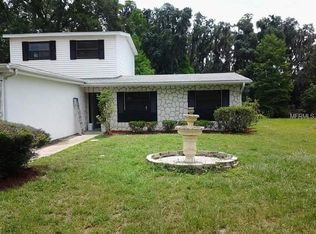 1715 Hage Way, Orlando, FL 32805