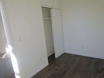 Rented by 50 Stanhope LLC