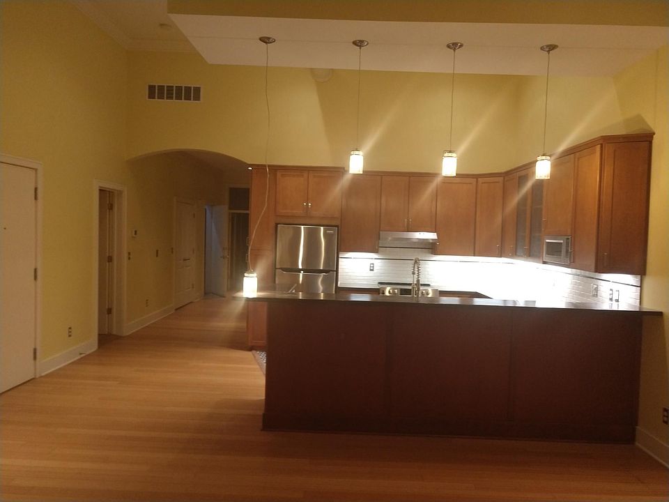 1st image of 244 E Michigan Ave Unit A