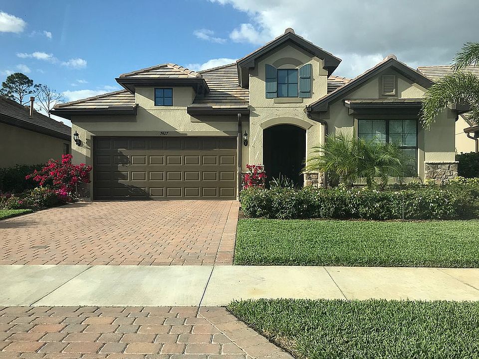 1st image of 7427 Chenille Ct
