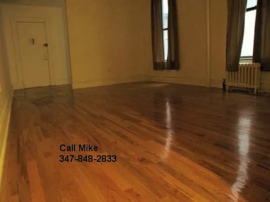 Rented by Roseann Lettieri Realty | media 8