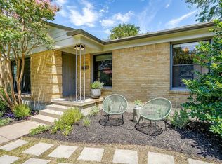 2925 5th Ave, Fort Worth, TX 76110