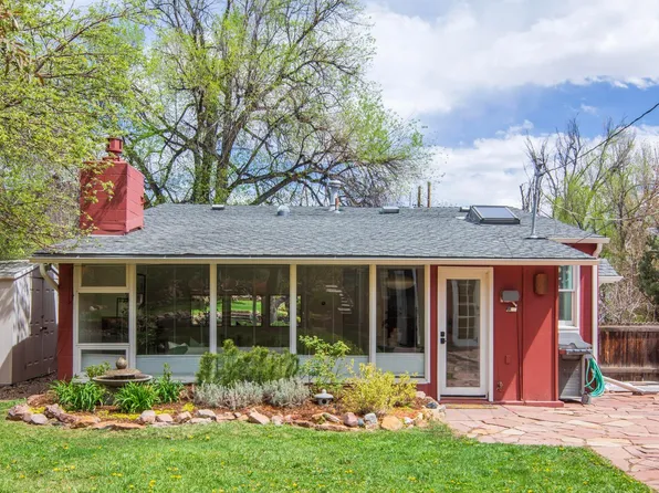 2447 20th St, Boulder, CO 80304