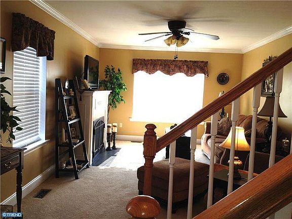 3rd image of 1106 Wynnewood Dr