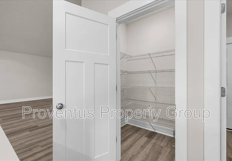 3136 Silver Maple Dr — Photo 16