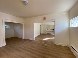 2314 8th Ave, Oakland, CA 94606
