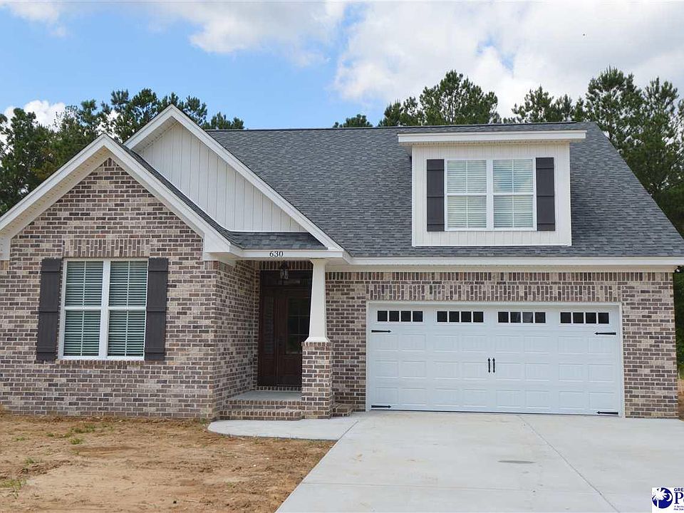 1st image of 630 Saddlewood Ct