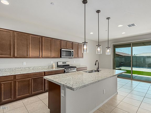 3rd image of 21205 W Holly Street