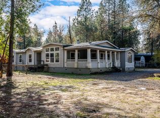 1246 Branscomb, Laytonville, CA 95454