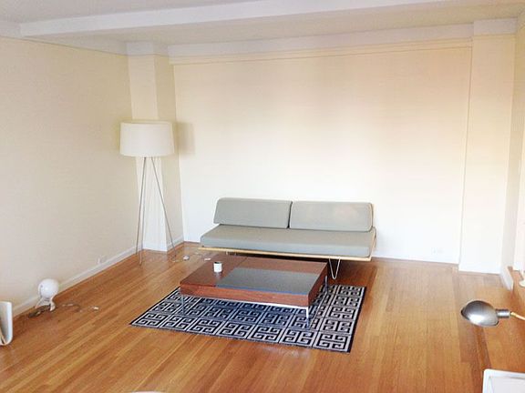 2nd image of 299 W 12th St APT 6H