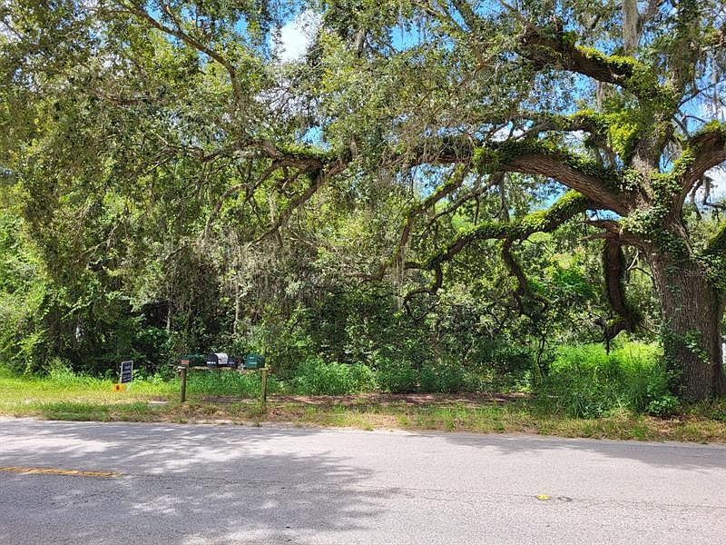 34511 Radio Rd, Leesburg, FL 34788 MLS O6049670 Zillow