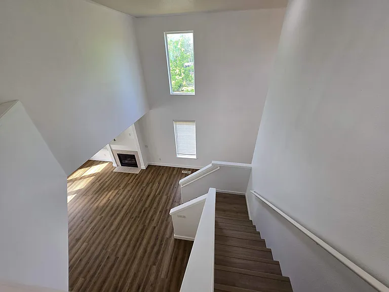 14571 SE Cherry Hill Ln — Photo 23