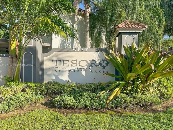 16506 SW 96th Ter, Miami, FL 33196