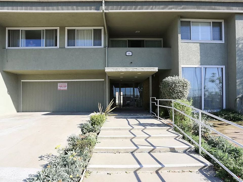 1st image of 500 S Inglewood Ave APT 2
