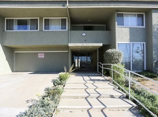 500 S Inglewood Ave APT 5, Inglewood, CA 90301