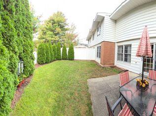 84 Maine Rd, Plattsburgh, NY 12903