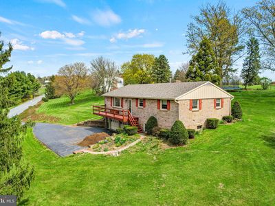 102 Valley View Rd, Myerstown, PA, 17067