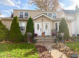117 Feronia Way, Rutherford, NJ 07070