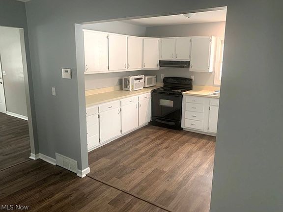 5th image of 5708 Luther Ave