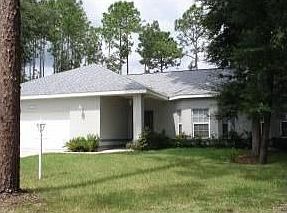 2nd image of 9560 SW 53rd Ave