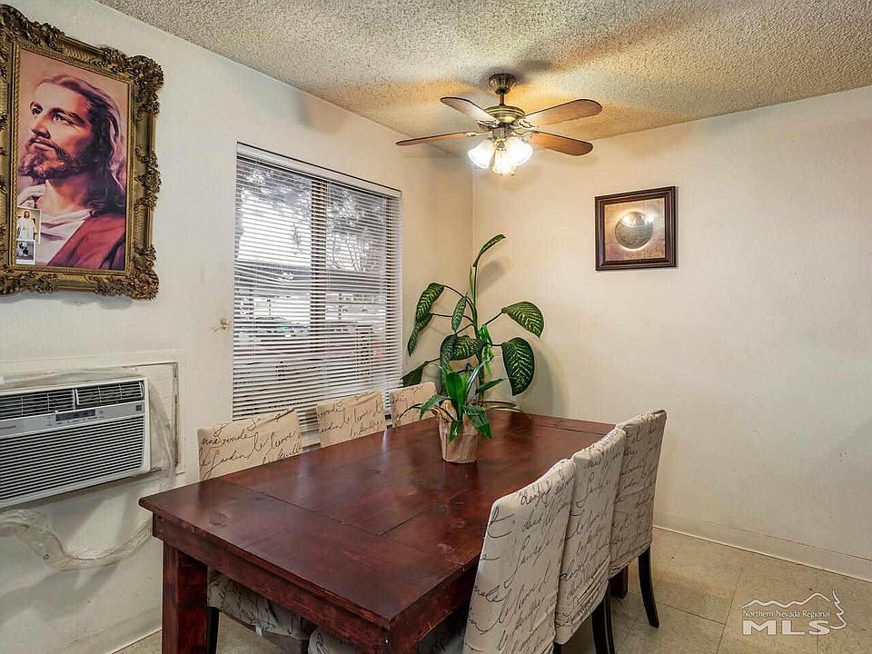 4608 Neil Rd Reno, NV, 89502 Apartments for Rent Zillow