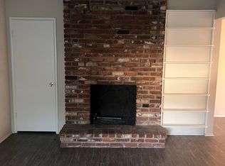 13809 Christine Dr APT B, Whittier, CA 90605