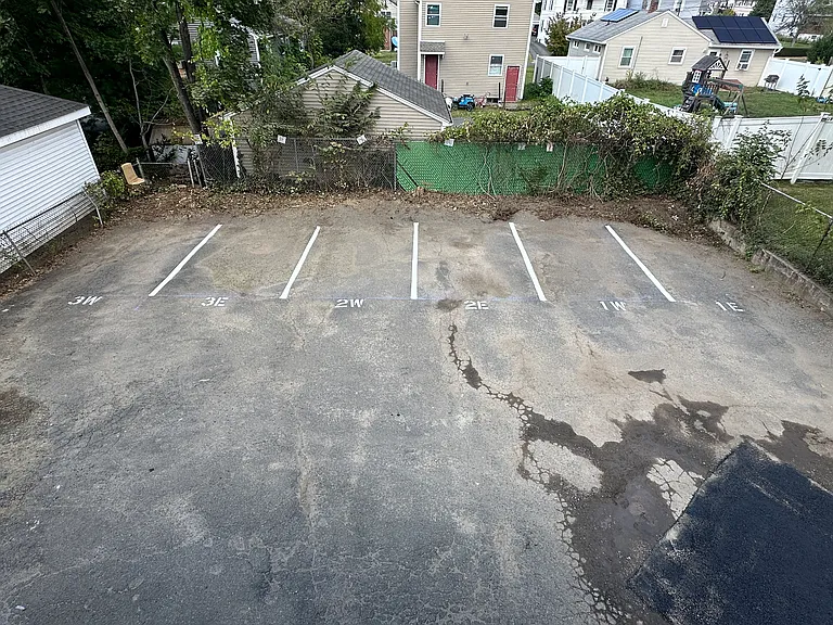 95 Mitchell St #1E — Photo 17