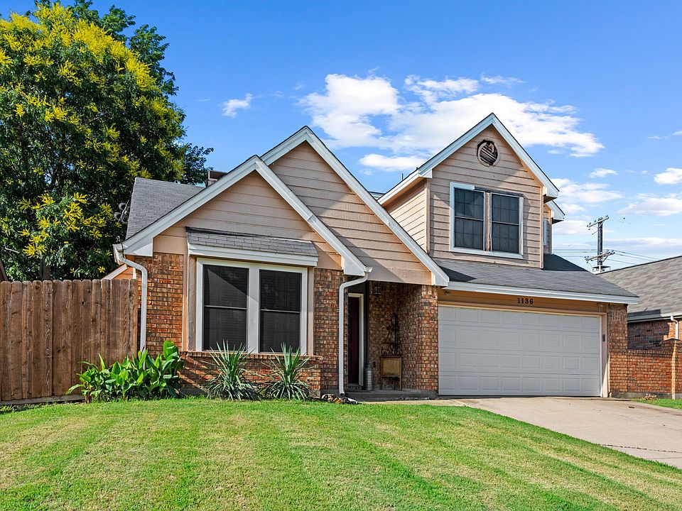 1st image of 1136 Prospect Dr